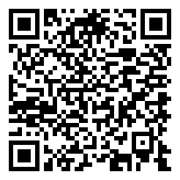 QR-Code - Rams Clan Logo(Vektor)/Spielerrahmen/T-Shirt